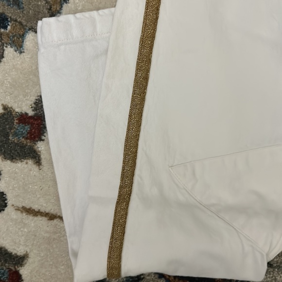 Free City Cotton Pant - Picture 5 of 5